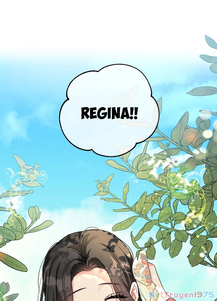 Lời Cầu Hôn Từ Kẻ Phản Diện Chapter 16 - 6