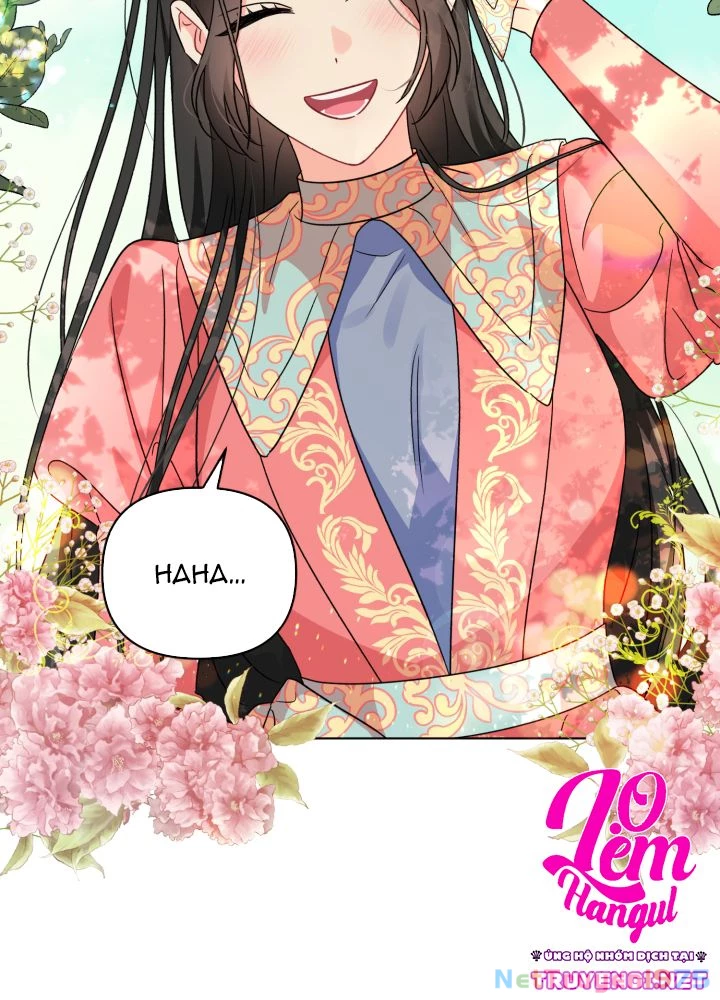 Lời Cầu Hôn Từ Kẻ Phản Diện Chapter 16 - 7