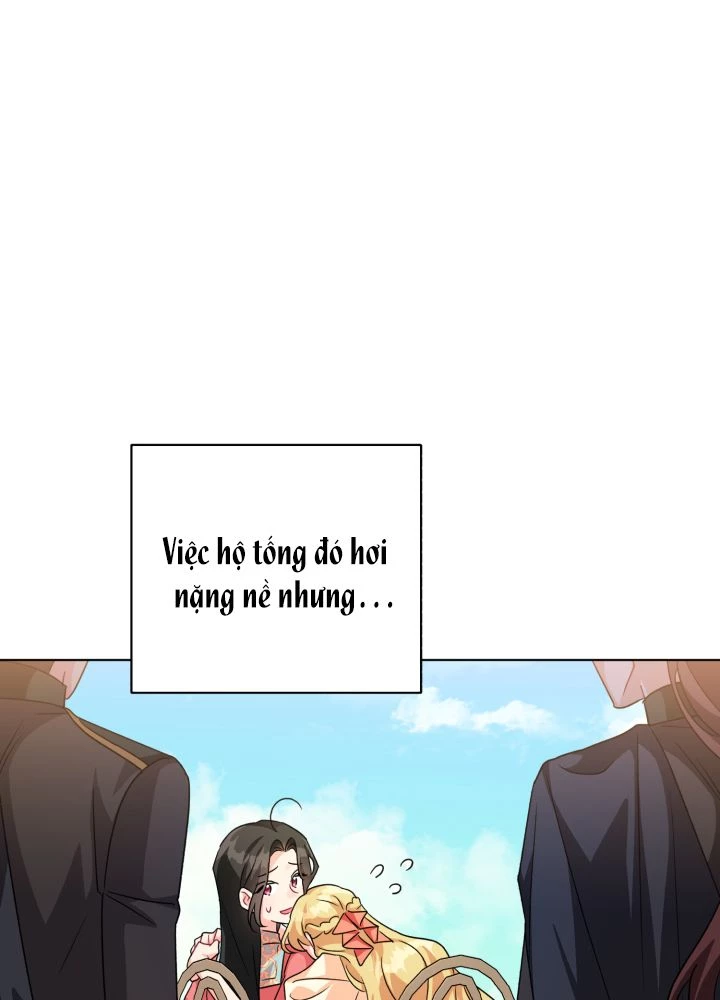 Lời Cầu Hôn Từ Kẻ Phản Diện Chapter 16 - 11