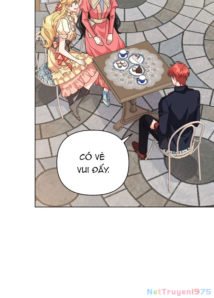 Lời Cầu Hôn Từ Kẻ Phản Diện Chapter 16 - 13