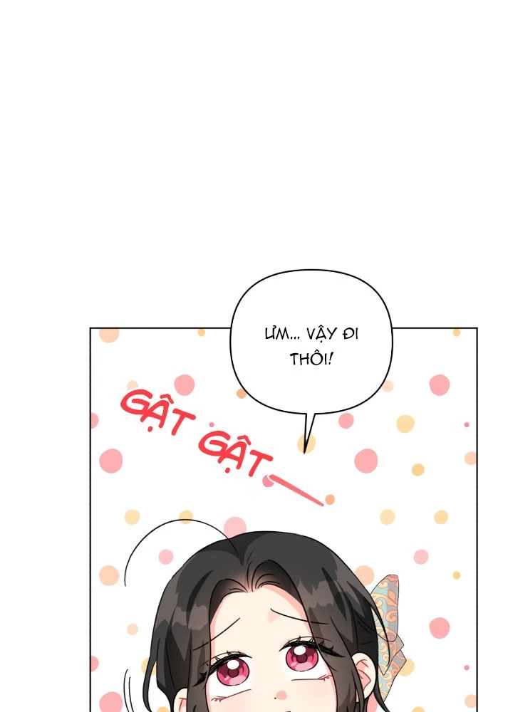 Lời Cầu Hôn Từ Kẻ Phản Diện Chapter 16 - 14