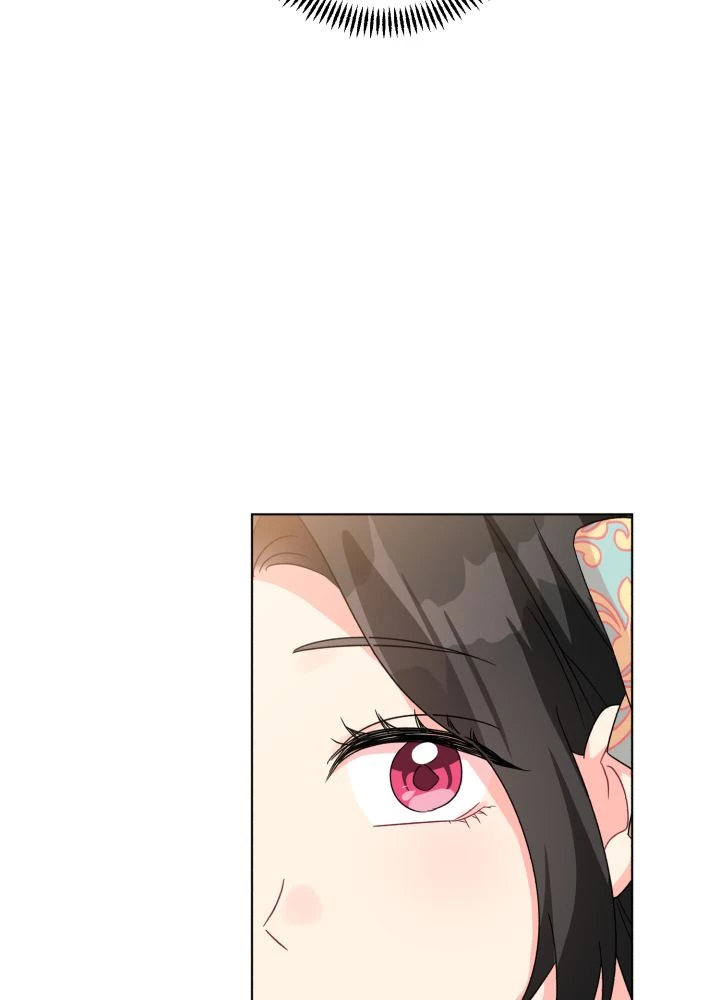 Lời Cầu Hôn Từ Kẻ Phản Diện Chapter 16 - 20