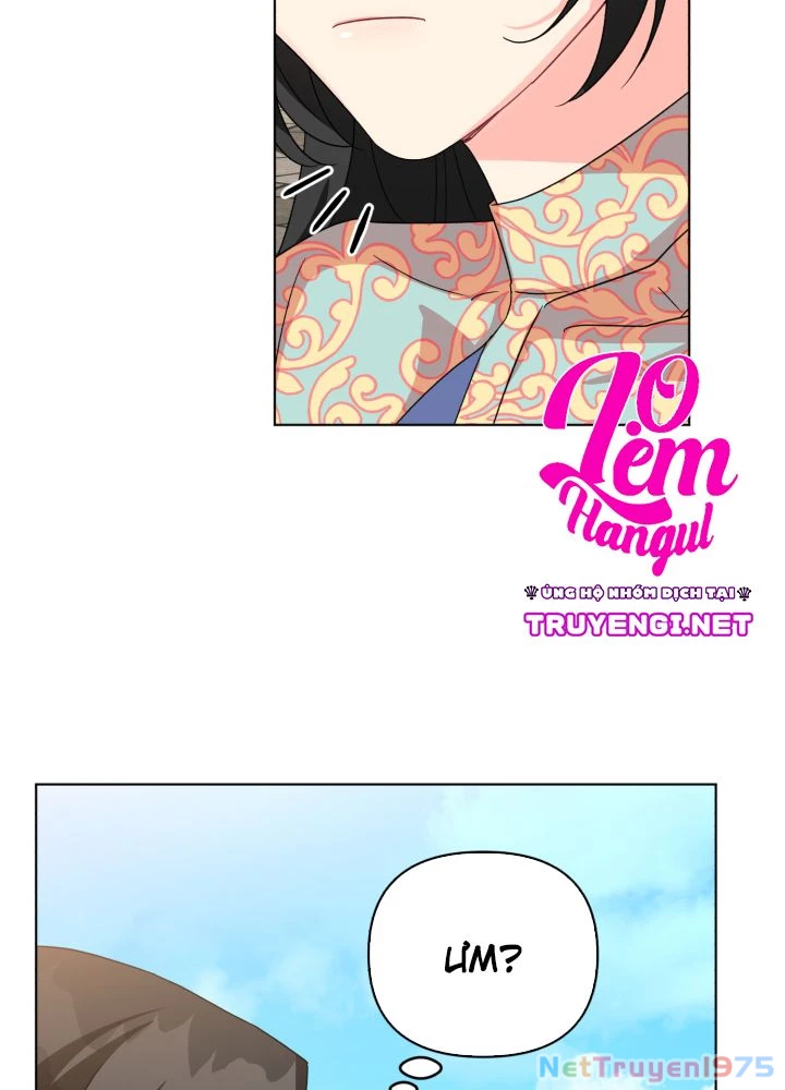 Lời Cầu Hôn Từ Kẻ Phản Diện Chapter 16 - 21