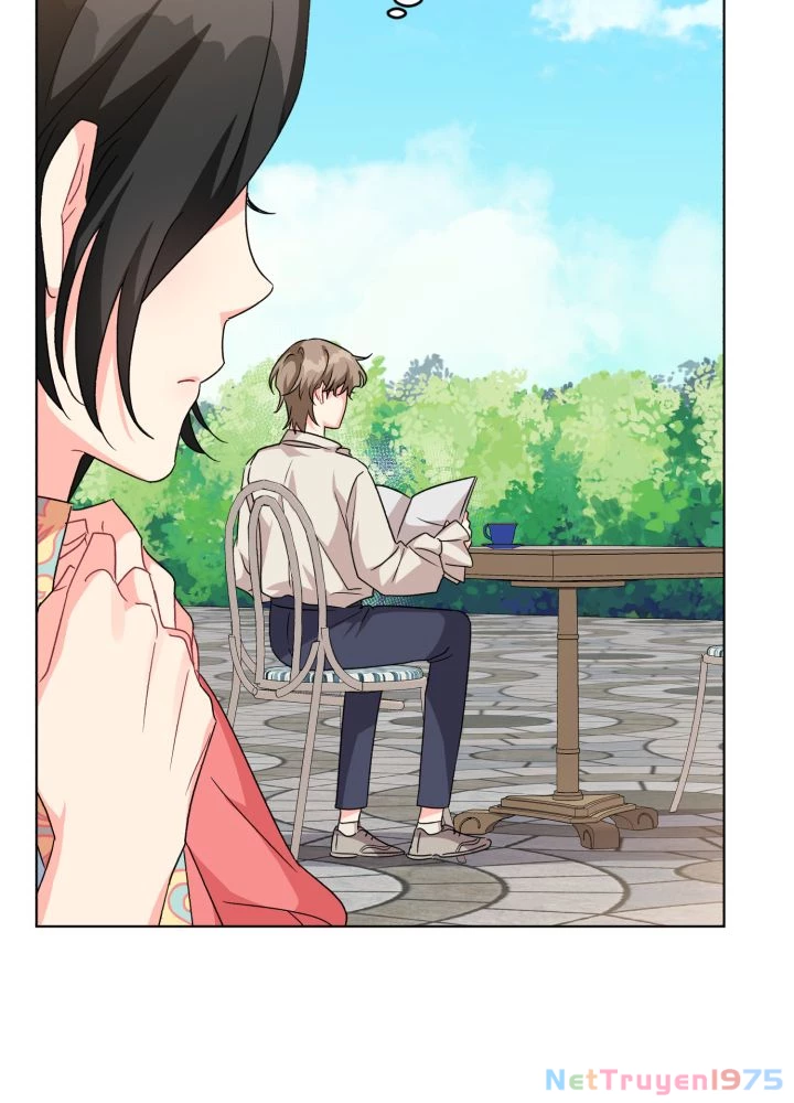 Lời Cầu Hôn Từ Kẻ Phản Diện Chapter 16 - 22