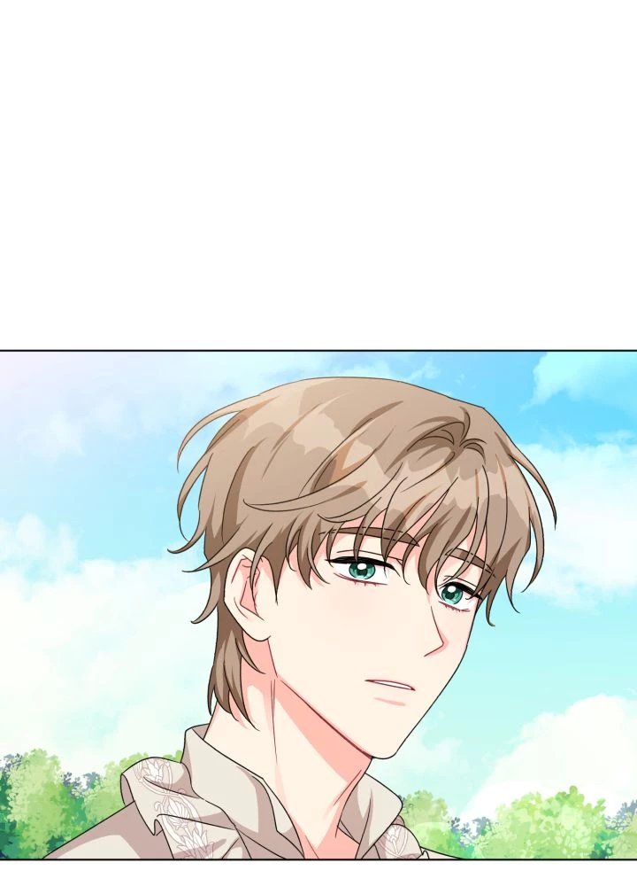 Lời Cầu Hôn Từ Kẻ Phản Diện Chapter 16 - 23