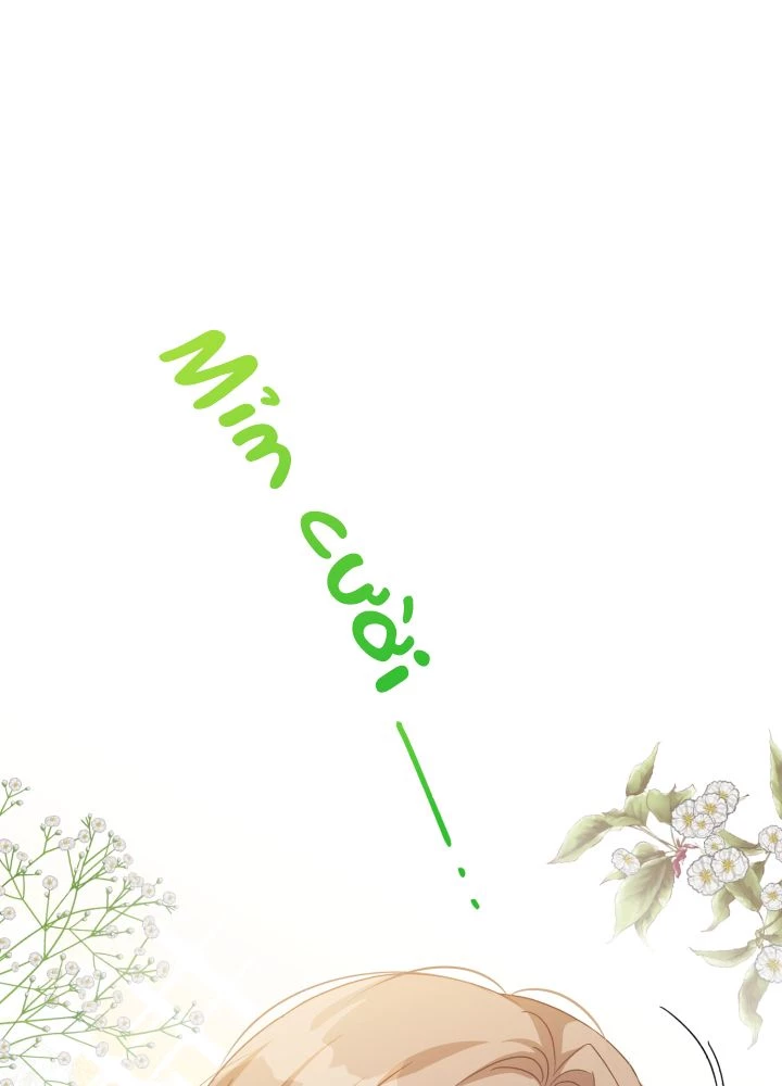 Lời Cầu Hôn Từ Kẻ Phản Diện Chapter 16 - 24