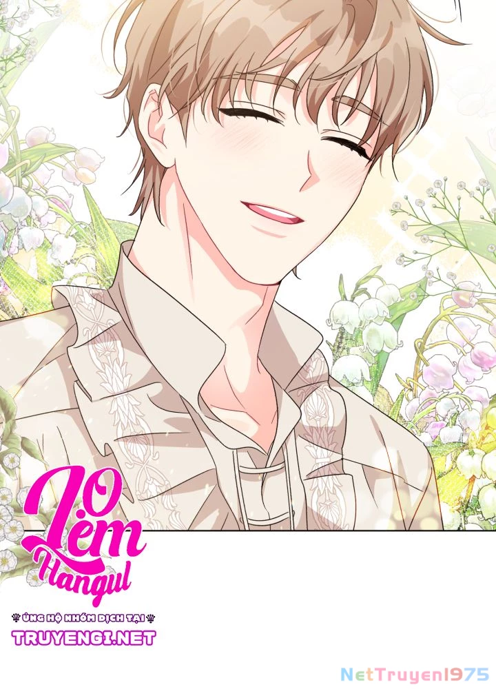 Lời Cầu Hôn Từ Kẻ Phản Diện Chapter 16 - 25