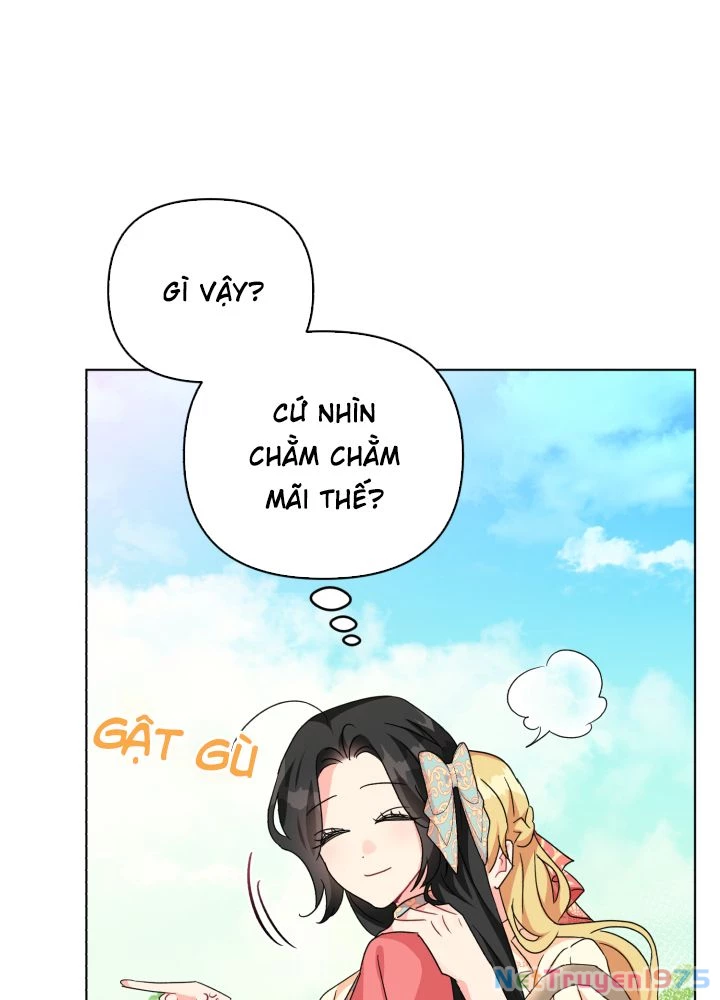 Lời Cầu Hôn Từ Kẻ Phản Diện Chapter 16 - 26