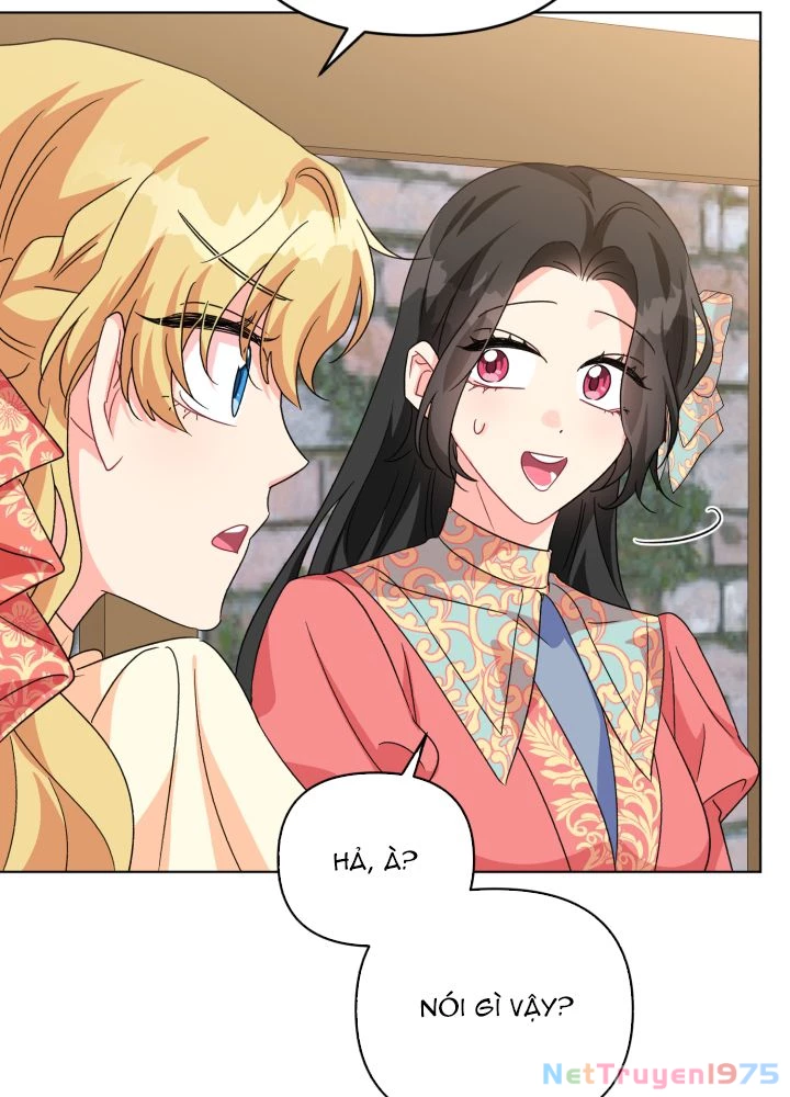 Lời Cầu Hôn Từ Kẻ Phản Diện Chapter 16 - 28