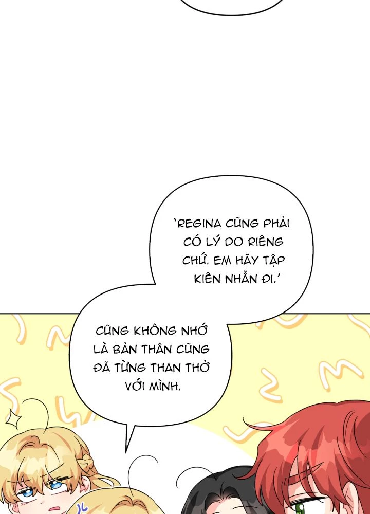 Lời Cầu Hôn Từ Kẻ Phản Diện Chapter 16 - 29