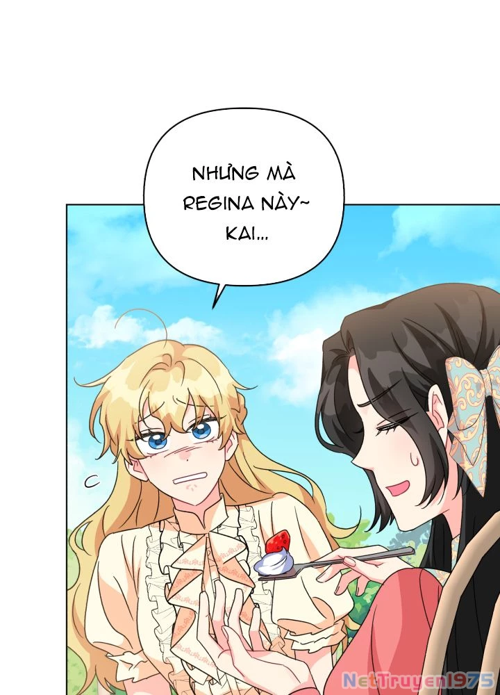 Lời Cầu Hôn Từ Kẻ Phản Diện Chapter 16 - 32