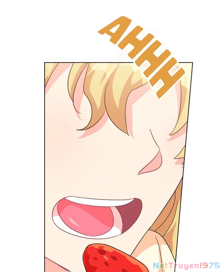 Lời Cầu Hôn Từ Kẻ Phản Diện Chapter 16 - 35