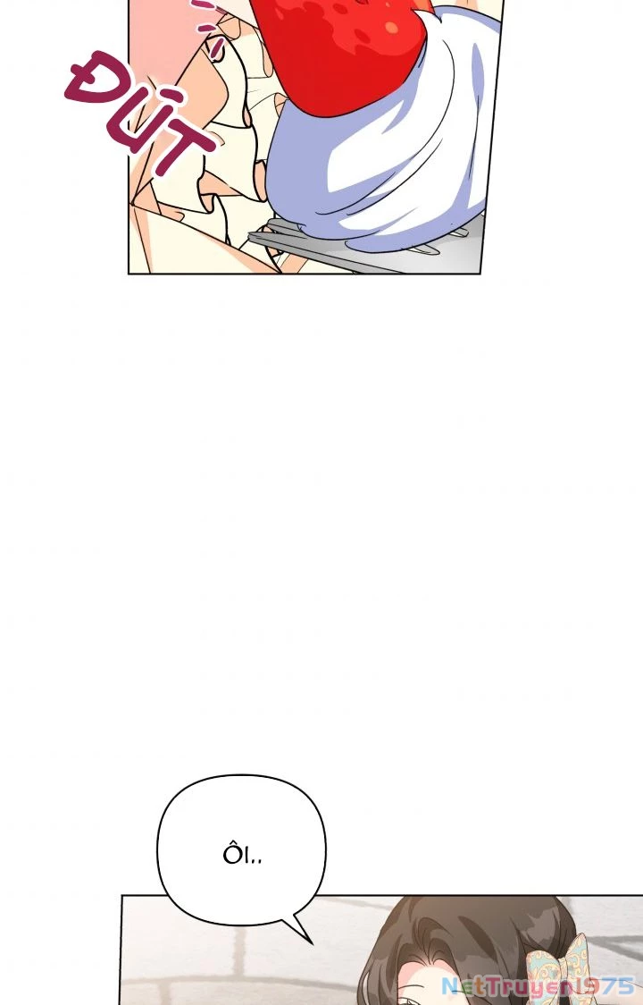 Lời Cầu Hôn Từ Kẻ Phản Diện Chapter 16 - 36