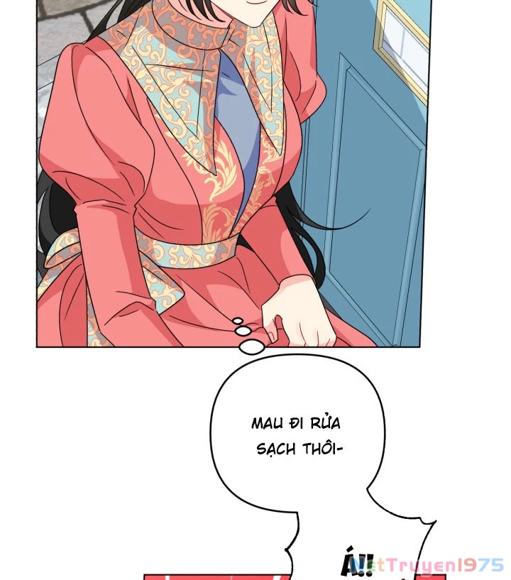 Lời Cầu Hôn Từ Kẻ Phản Diện Chapter 16 - 40