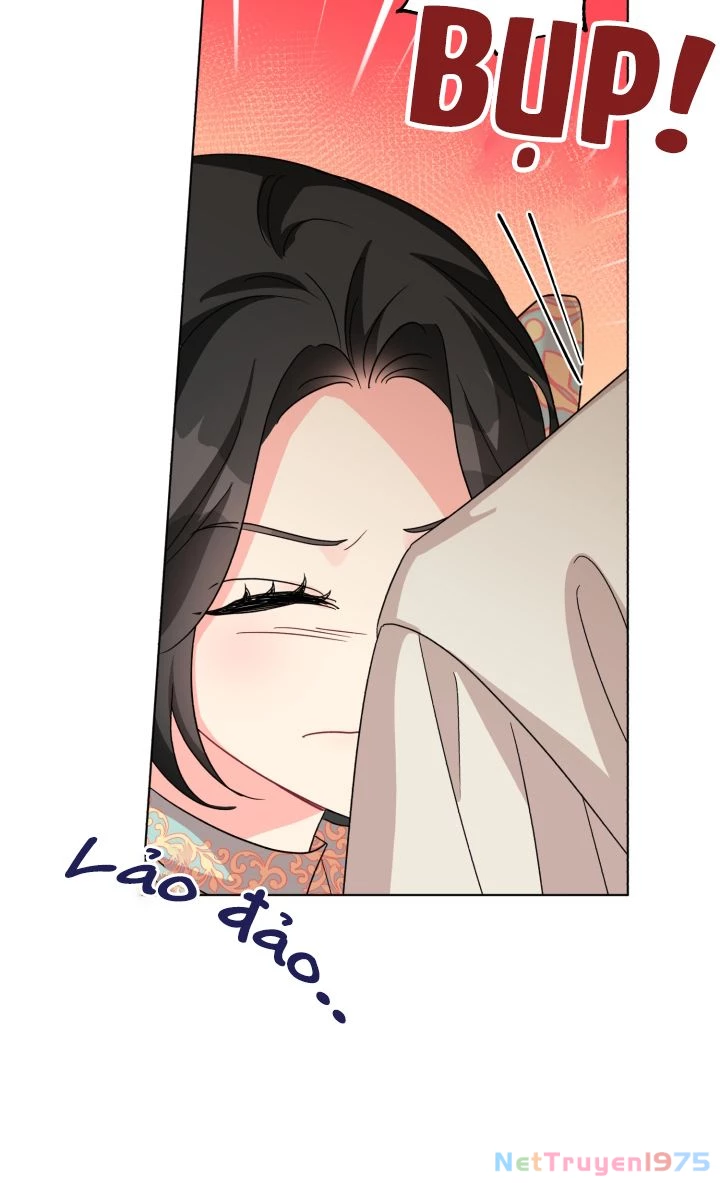 Lời Cầu Hôn Từ Kẻ Phản Diện Chapter 16 - 41