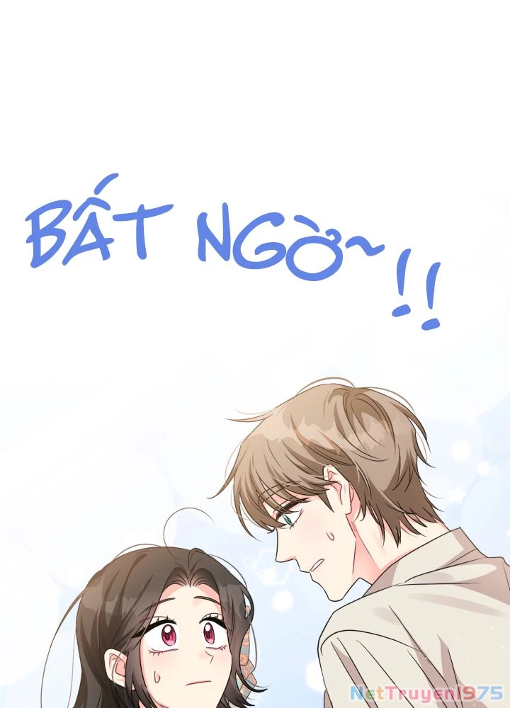 Lời Cầu Hôn Từ Kẻ Phản Diện Chapter 16 - 42