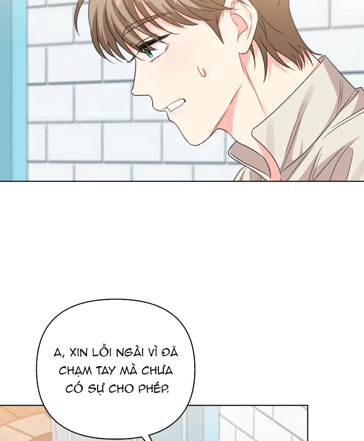 Lời Cầu Hôn Từ Kẻ Phản Diện Chapter 16 - 44