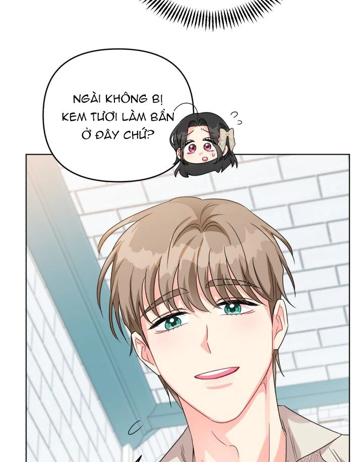 Lời Cầu Hôn Từ Kẻ Phản Diện Chapter 16 - 46