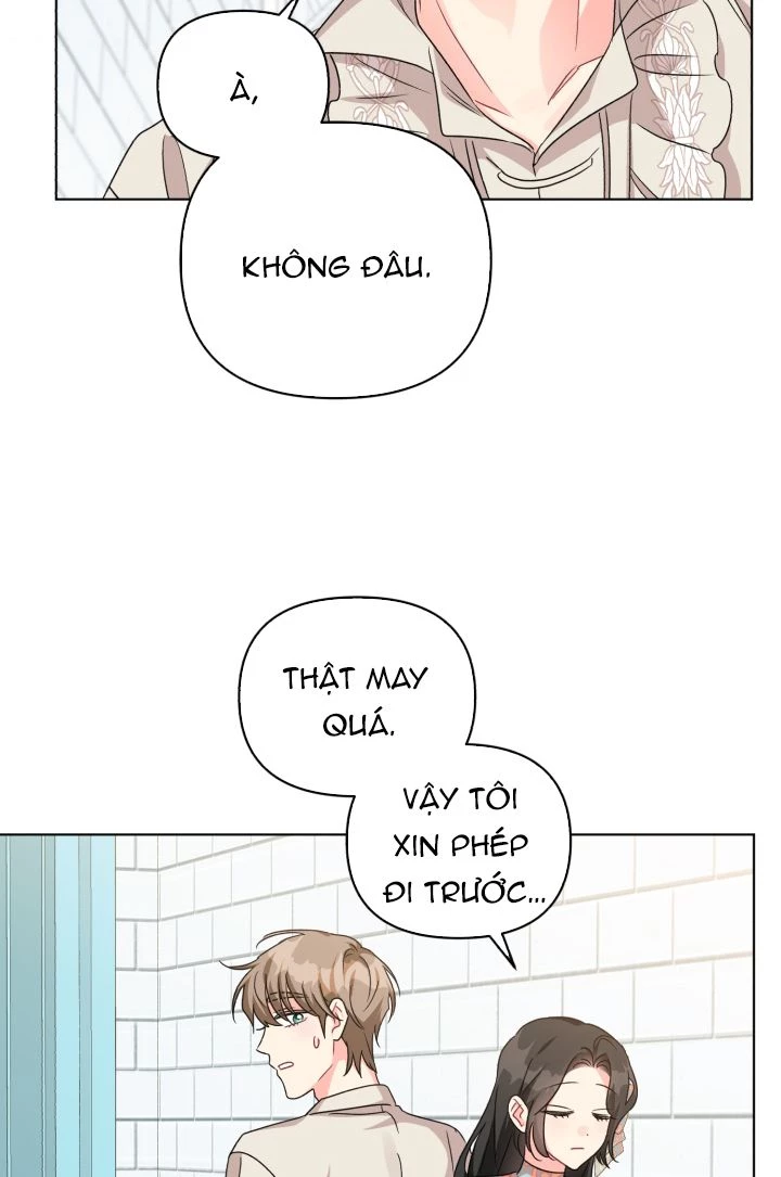 Lời Cầu Hôn Từ Kẻ Phản Diện Chapter 16 - 47