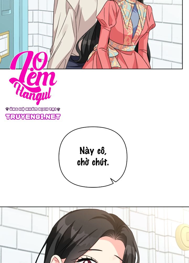 Lời Cầu Hôn Từ Kẻ Phản Diện Chapter 16 - 48