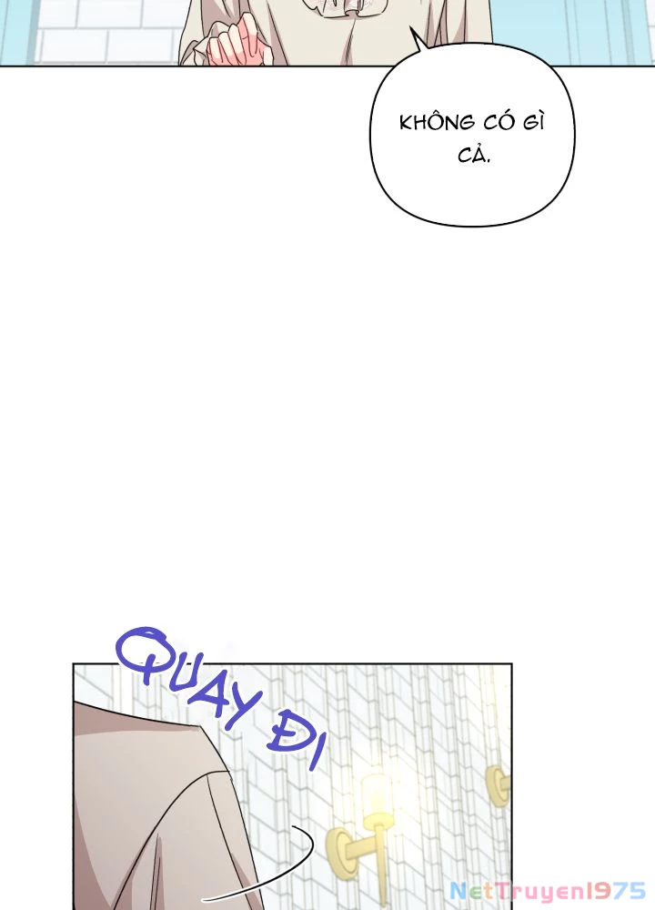 Lời Cầu Hôn Từ Kẻ Phản Diện Chapter 16 - 50