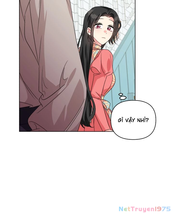 Lời Cầu Hôn Từ Kẻ Phản Diện Chapter 16 - 51