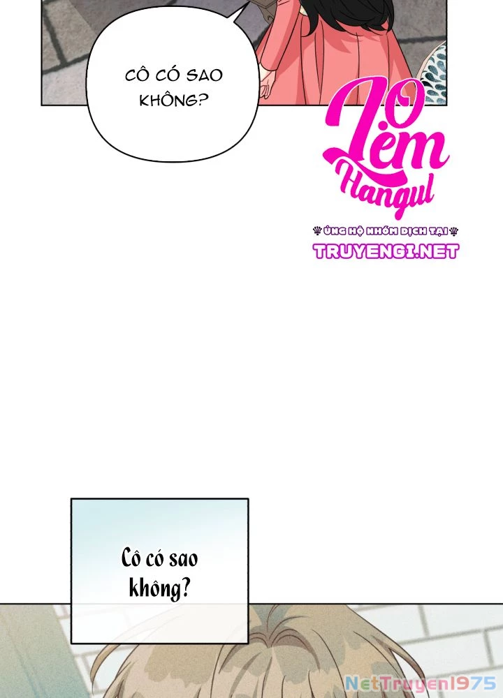 Lời Cầu Hôn Từ Kẻ Phản Diện Chapter 16 - 54