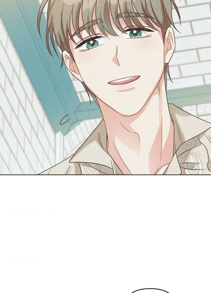 Lời Cầu Hôn Từ Kẻ Phản Diện Chapter 16 - 55