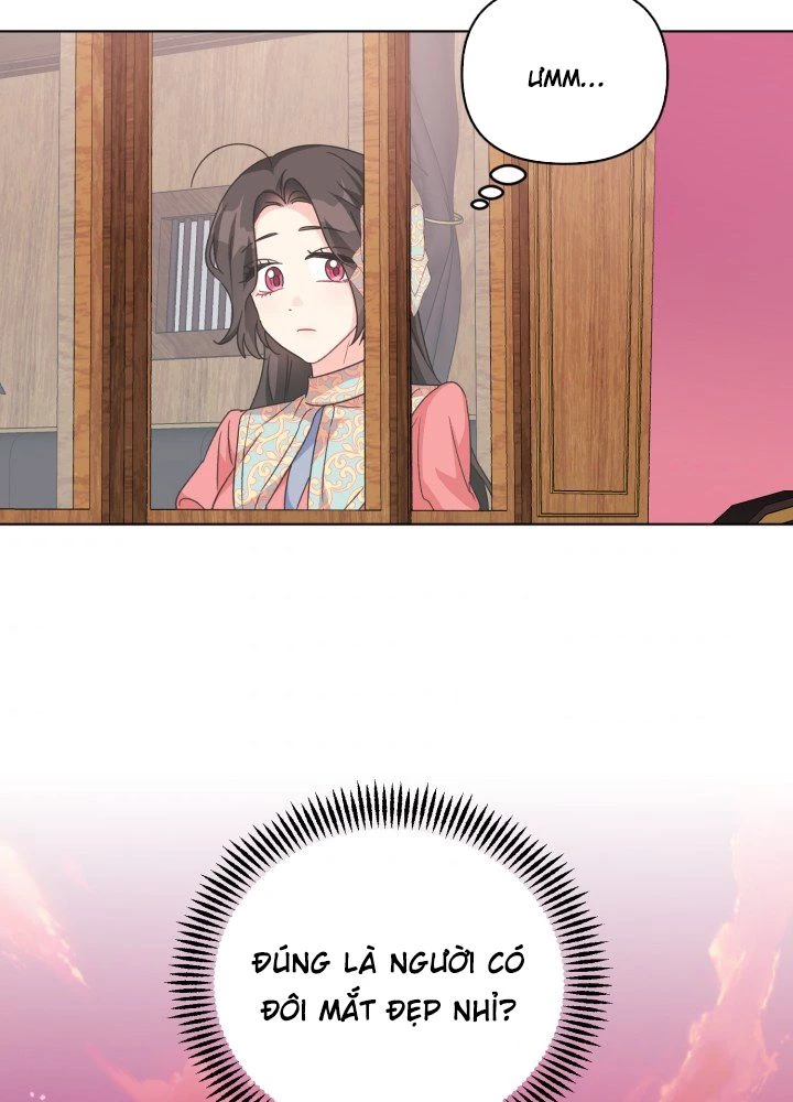Lời Cầu Hôn Từ Kẻ Phản Diện Chapter 16 - 56