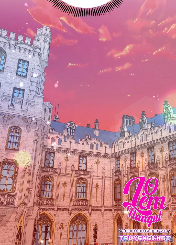 Lời Cầu Hôn Từ Kẻ Phản Diện Chapter 16 - 57