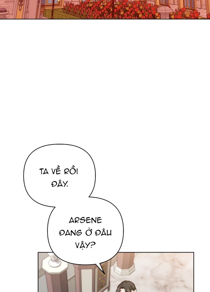 Lời Cầu Hôn Từ Kẻ Phản Diện Chapter 16 - 58