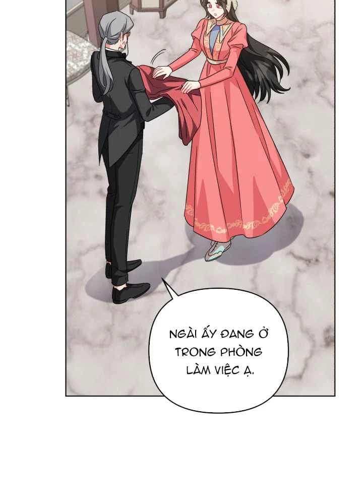 Lời Cầu Hôn Từ Kẻ Phản Diện Chapter 16 - 59