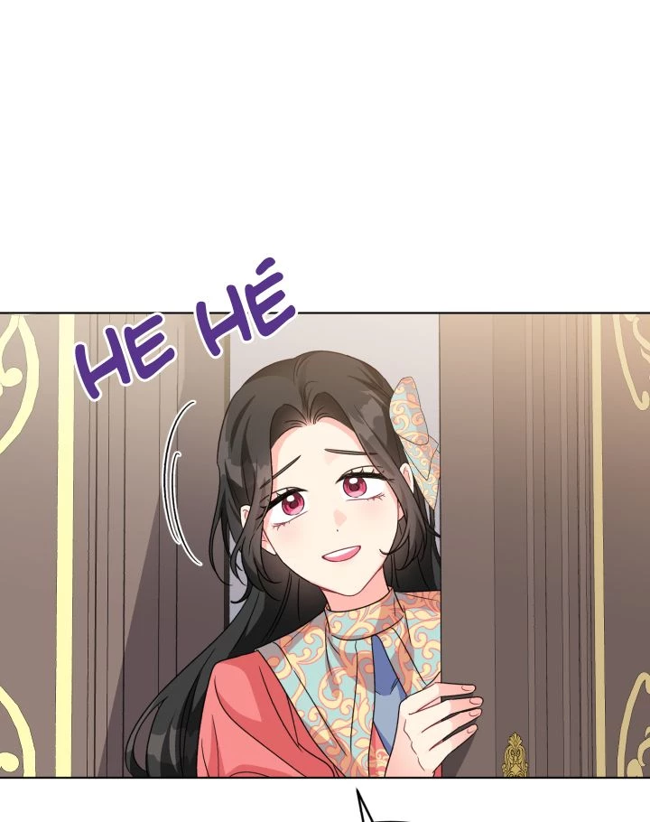 Lời Cầu Hôn Từ Kẻ Phản Diện Chapter 16 - 60