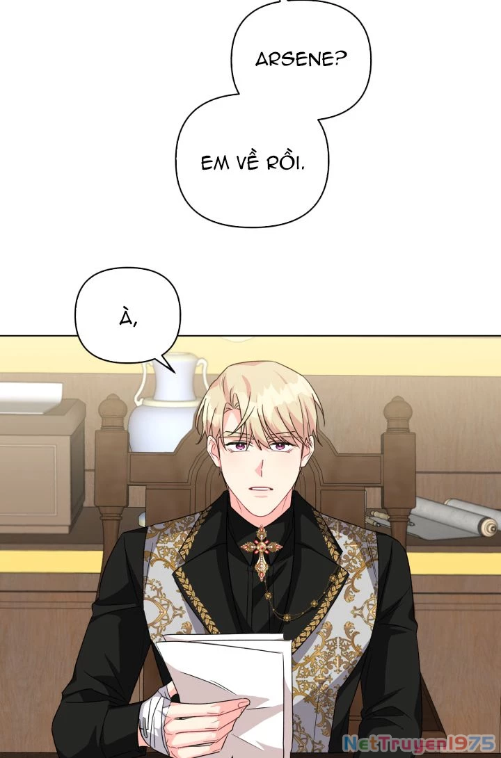 Lời Cầu Hôn Từ Kẻ Phản Diện Chapter 16 - 61