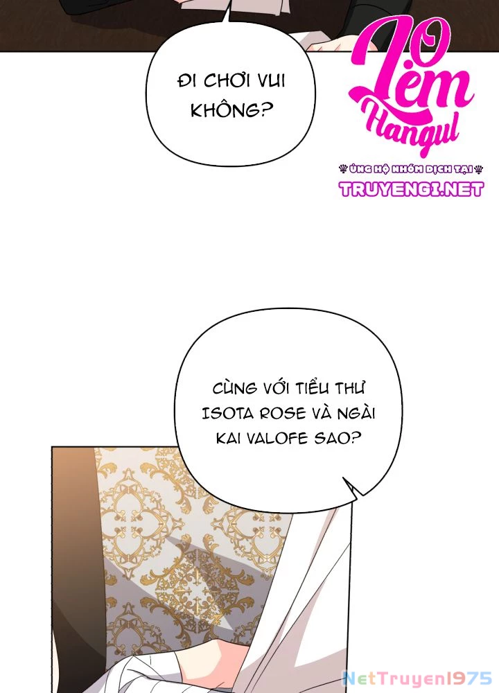 Lời Cầu Hôn Từ Kẻ Phản Diện Chapter 16 - 62