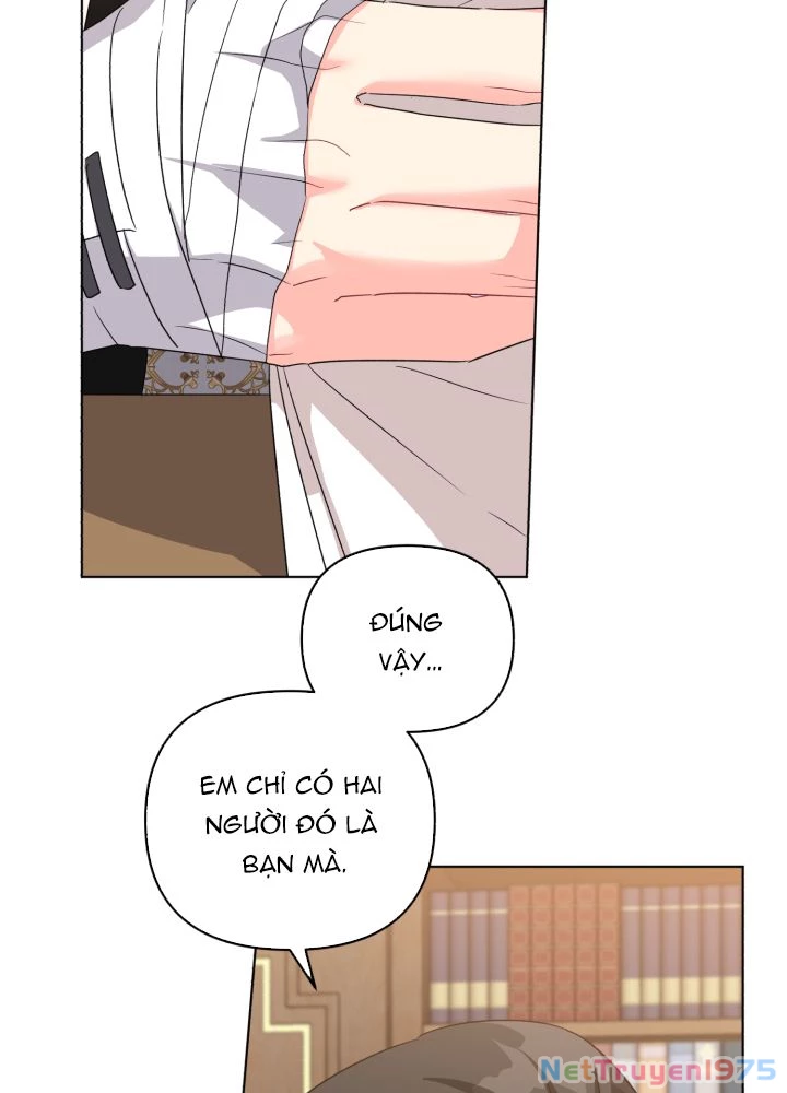 Lời Cầu Hôn Từ Kẻ Phản Diện Chapter 16 - 63