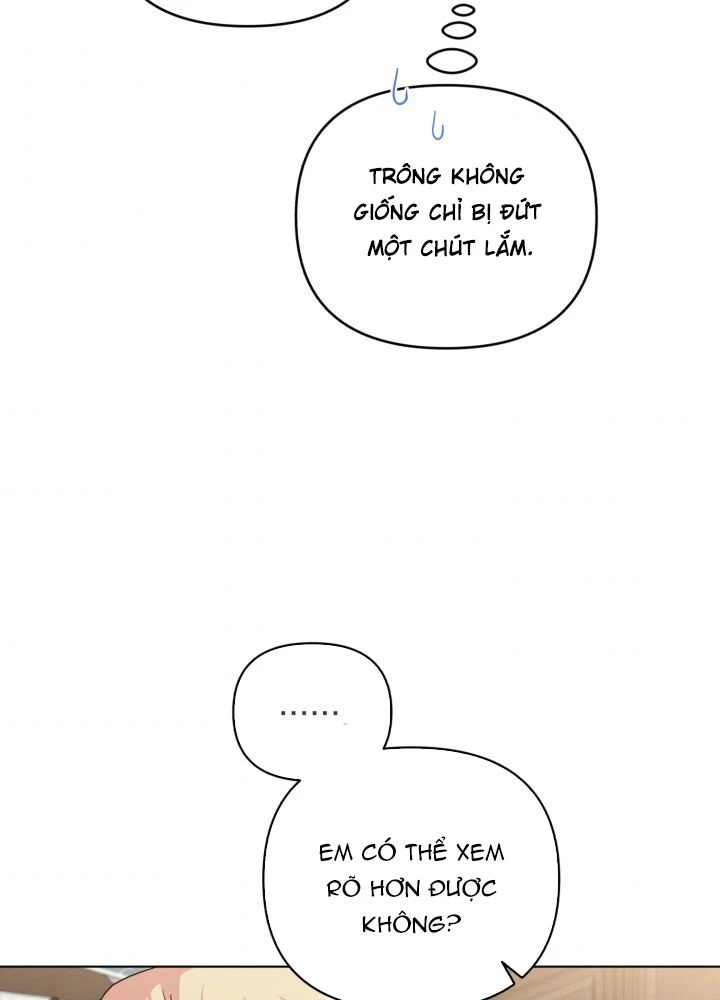 Lời Cầu Hôn Từ Kẻ Phản Diện Chapter 16 - 66