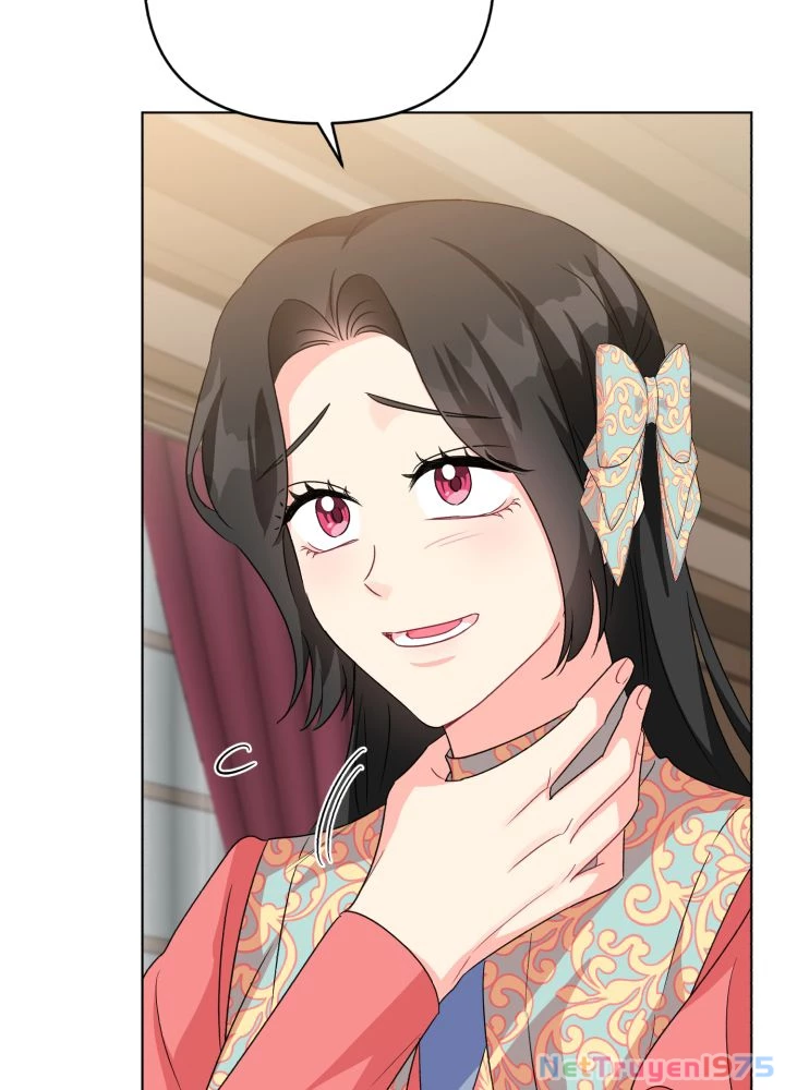 Lời Cầu Hôn Từ Kẻ Phản Diện Chapter 16 - 68