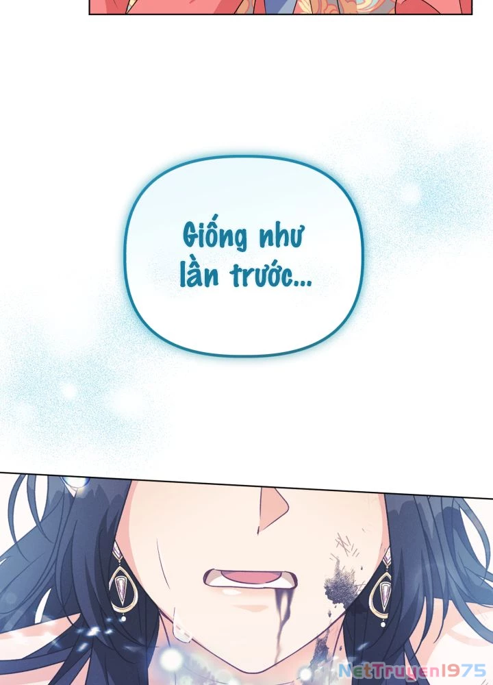 Lời Cầu Hôn Từ Kẻ Phản Diện Chapter 16 - 69