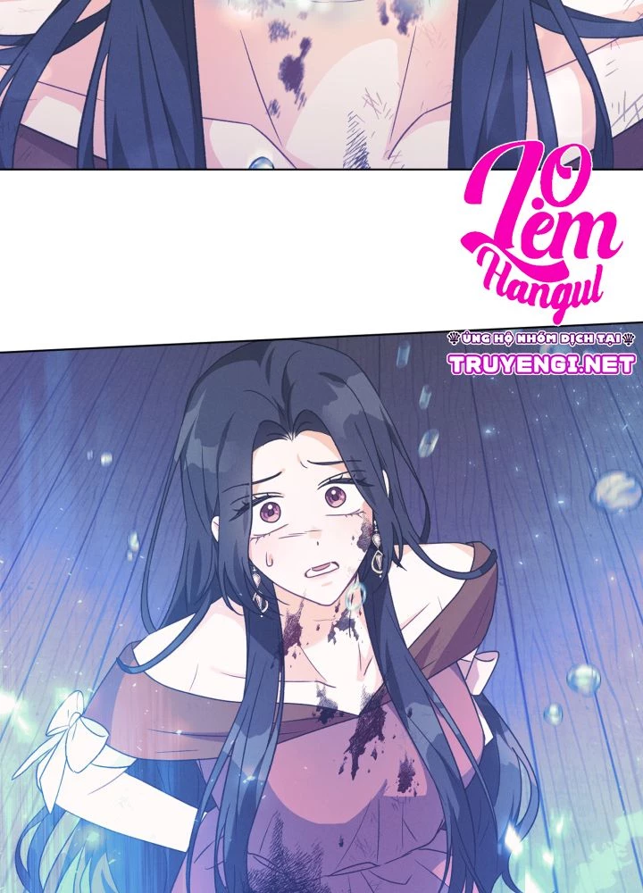 Lời Cầu Hôn Từ Kẻ Phản Diện Chapter 16 - 70