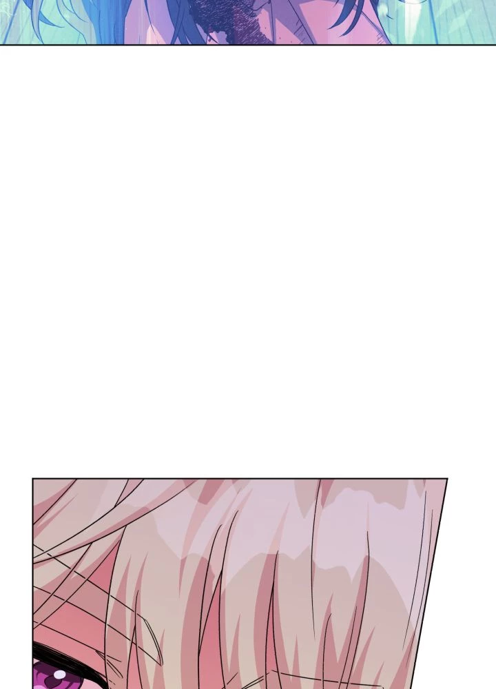 Lời Cầu Hôn Từ Kẻ Phản Diện Chapter 16 - 71