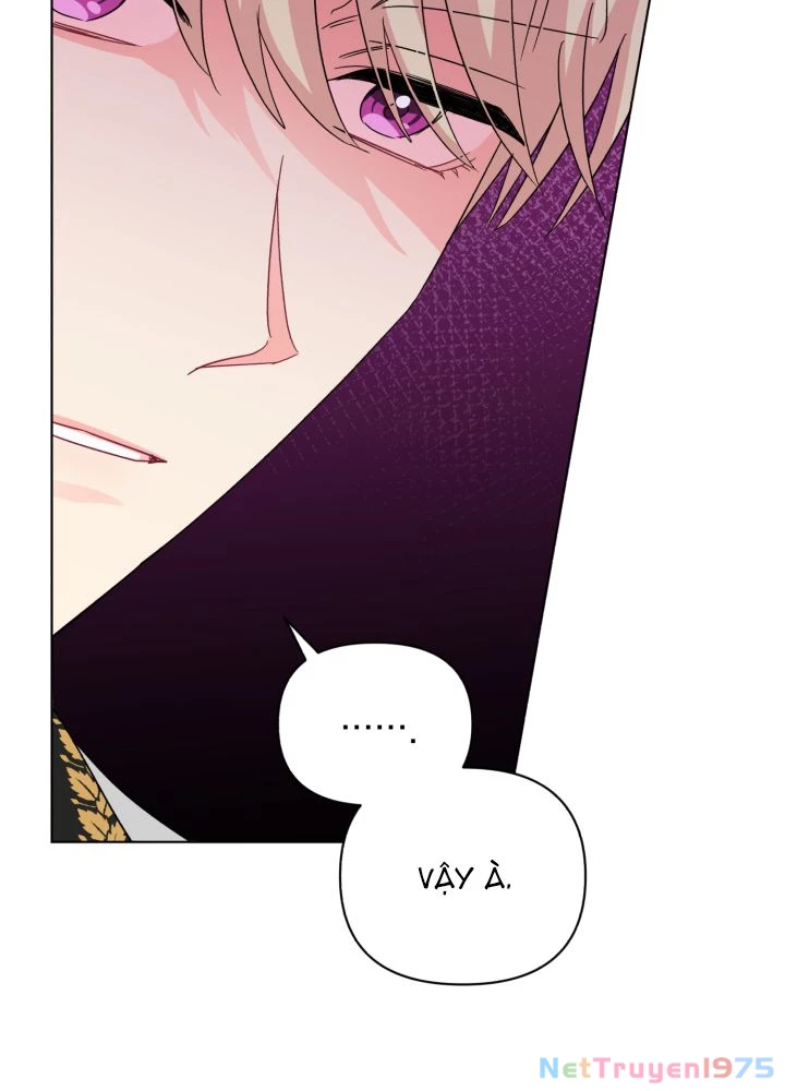 Lời Cầu Hôn Từ Kẻ Phản Diện Chapter 16 - 72