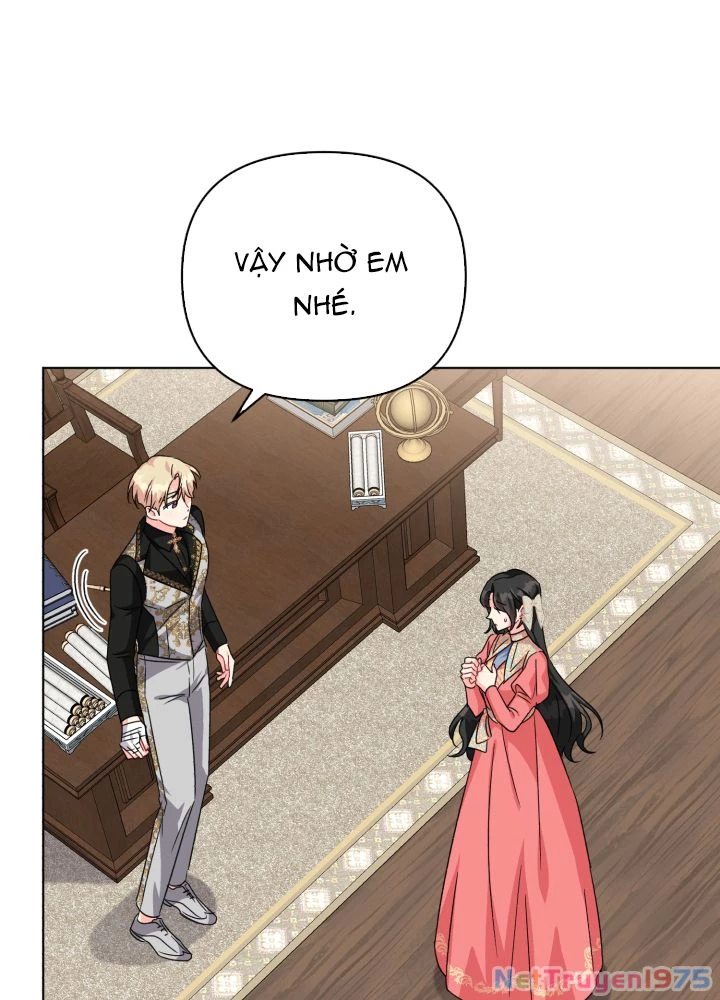 Lời Cầu Hôn Từ Kẻ Phản Diện Chapter 16 - 73