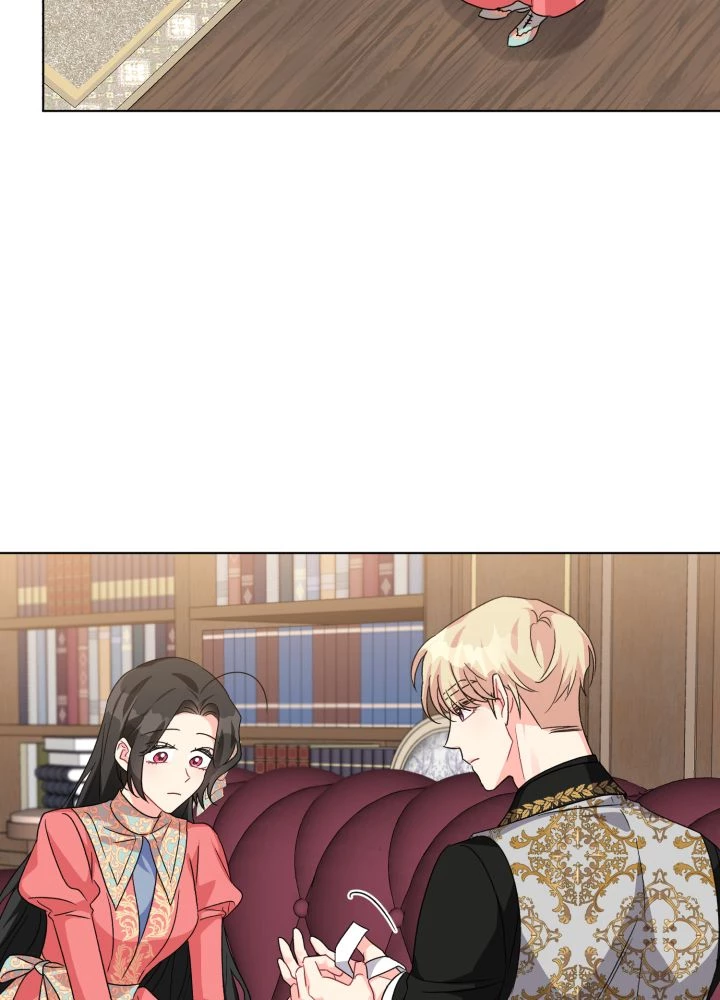 Lời Cầu Hôn Từ Kẻ Phản Diện Chapter 16 - 74