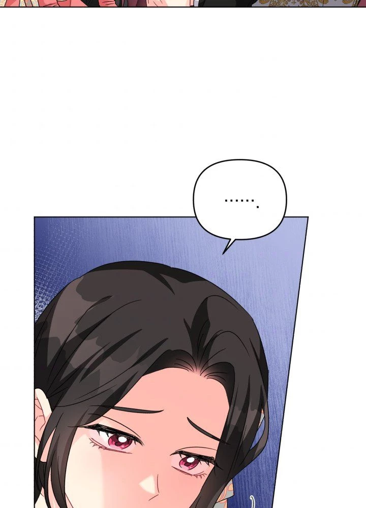 Lời Cầu Hôn Từ Kẻ Phản Diện Chapter 16 - 75