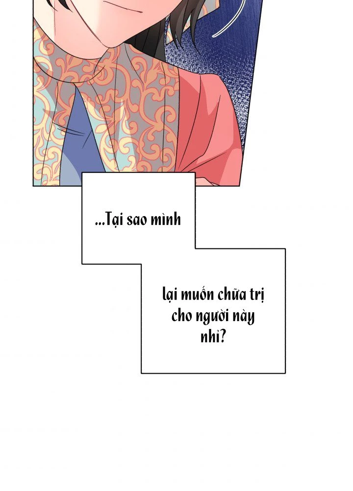 Lời Cầu Hôn Từ Kẻ Phản Diện Chapter 16 - 76