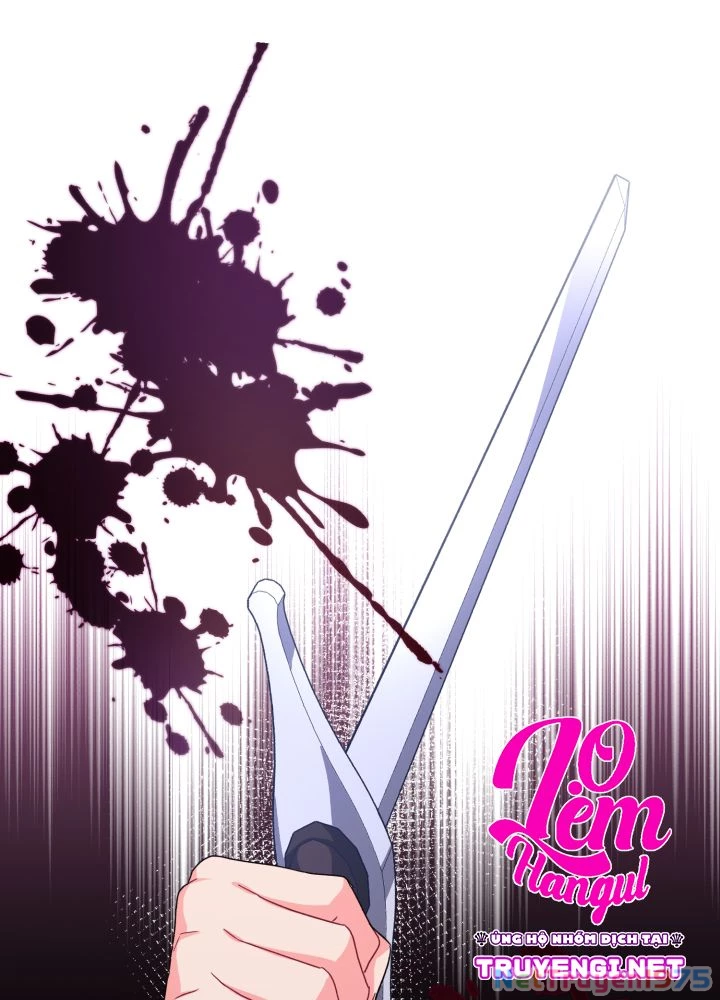 Lời Cầu Hôn Từ Kẻ Phản Diện Chapter 16 - 78