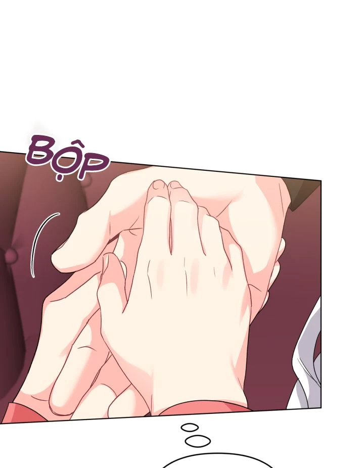 Lời Cầu Hôn Từ Kẻ Phản Diện Chapter 16 - 80