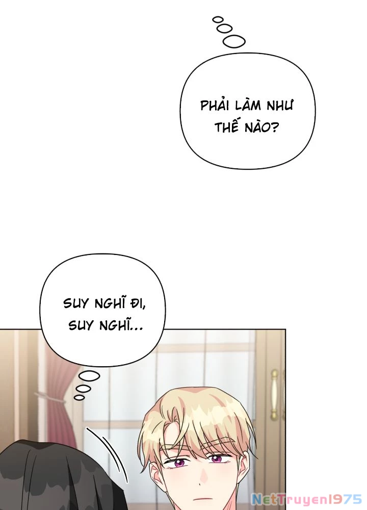 Lời Cầu Hôn Từ Kẻ Phản Diện Chapter 16 - 83
