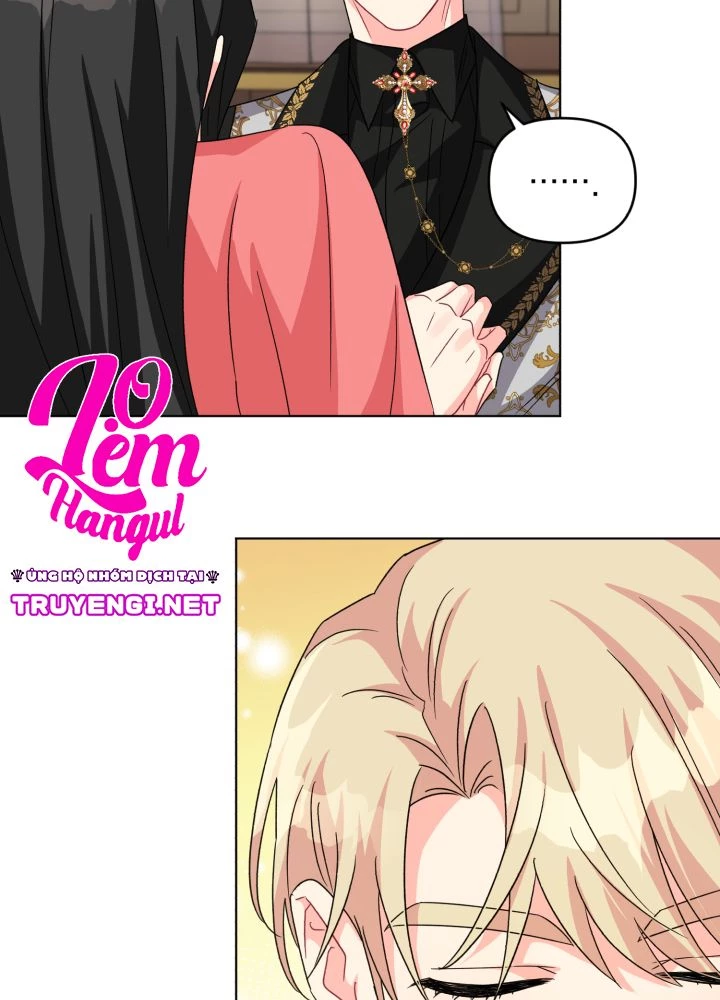 Lời Cầu Hôn Từ Kẻ Phản Diện Chapter 16 - 84